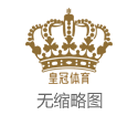博彩平台代理怎么招人网络博彩互刷平台（www.crownbingoclubzone.com）